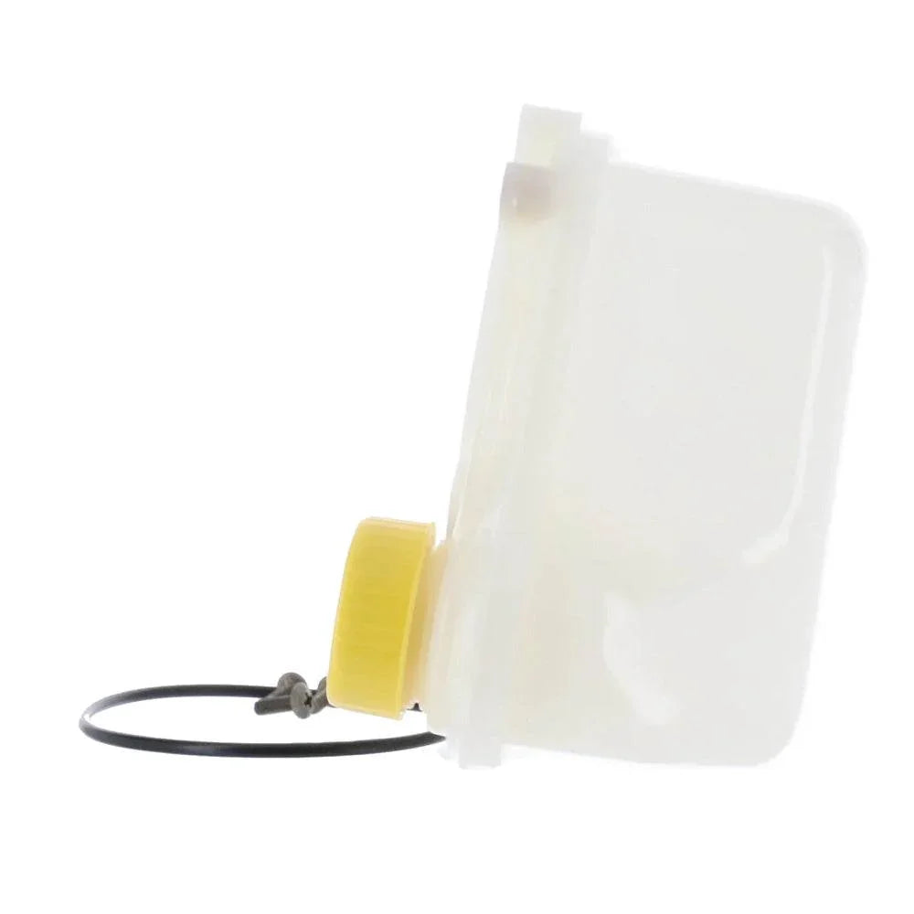 ARCO Marine Mercruiser Tilt Trim Reservoir Kit - 4 Screw Mount [M532] ARCO Marine