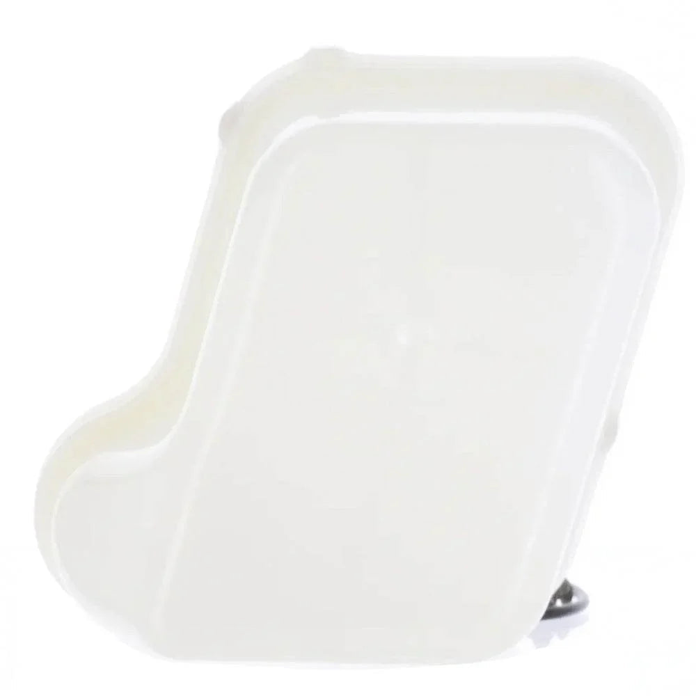 ARCO Marine Mercruiser Tilt Trim Reservoir Kit - 4 Screw Mount [M532] ARCO Marine
