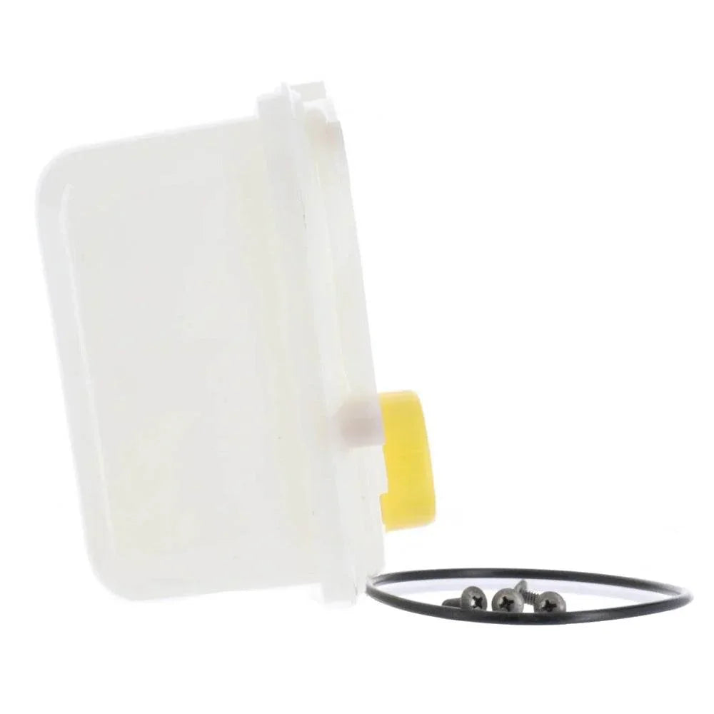 ARCO Marine Mercruiser Tilt Trim Reservoir Kit - 4 Screw Mount [M532] ARCO Marine