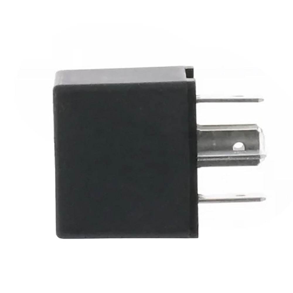 ARCO Marine Johnson/Evinrude Outboard Relay - 12V 30A [R473] - Besafe1st