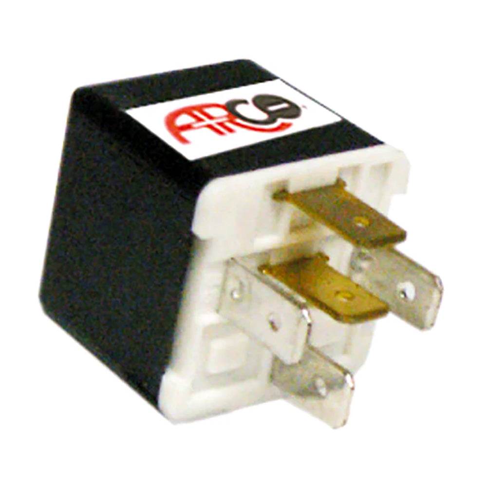ARCO Marine Johnson/Evinrude Outboard Relay - 12V 30A [R473] - Besafe1st