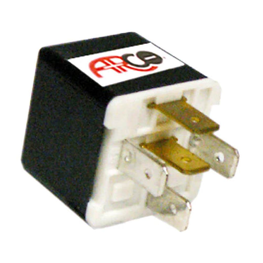 ARCO Marine Johnson/Evinrude Outboard Relay - 12V 30A [R473] - Besafe1st