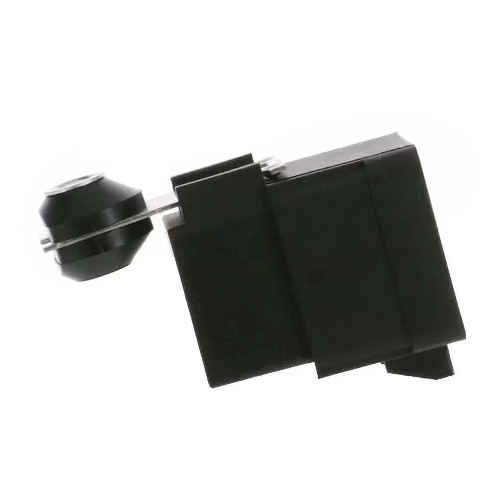 ARCO Marine Mercury/Mariner Outboard Relay w/Shroud  Grommet [R151] ARCO Marine