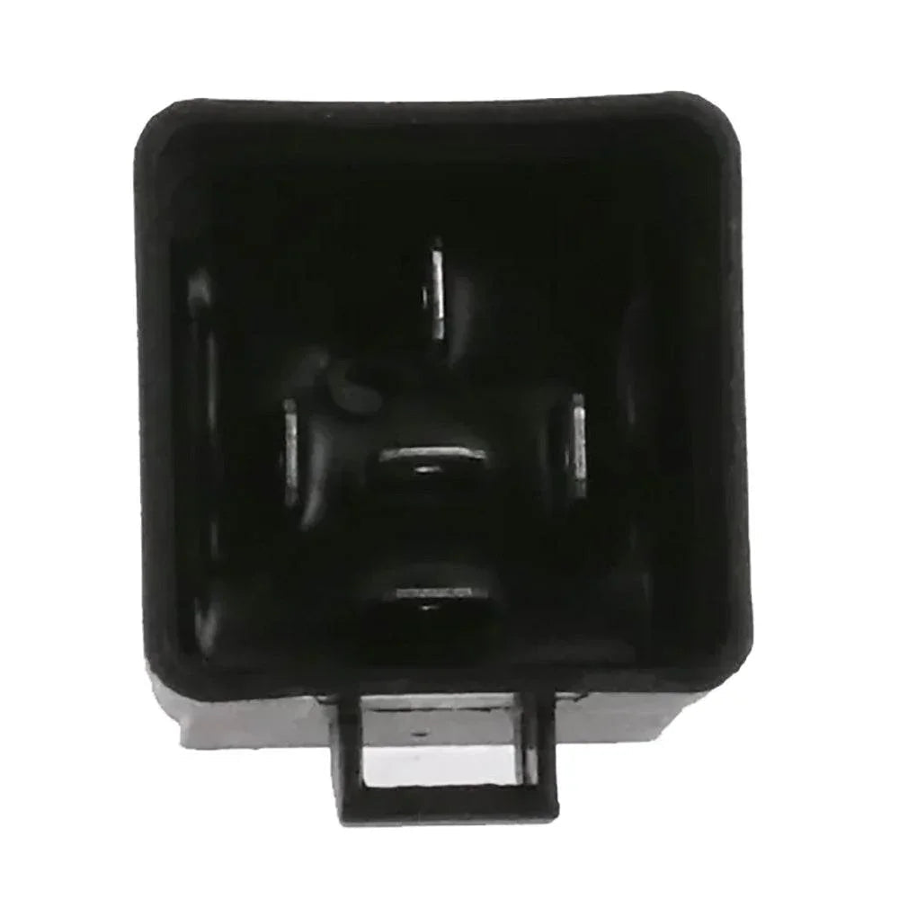 ARCO Marine Mercury/Mariner Outboard Relay w/Shroud  Grommet [R151] ARCO Marine