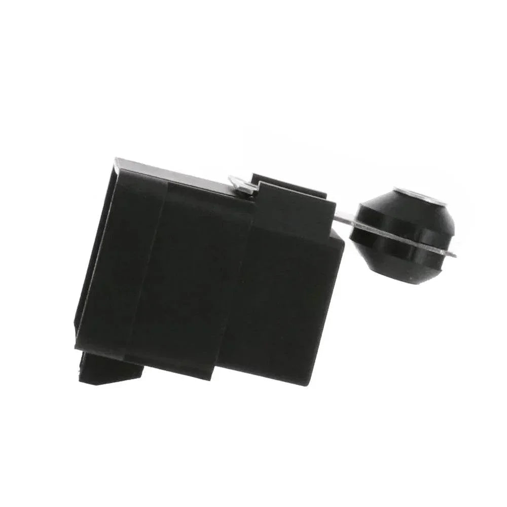 ARCO Marine Mercury/Mariner Outboard Relay w/Shroud  Grommet [R151] ARCO Marine