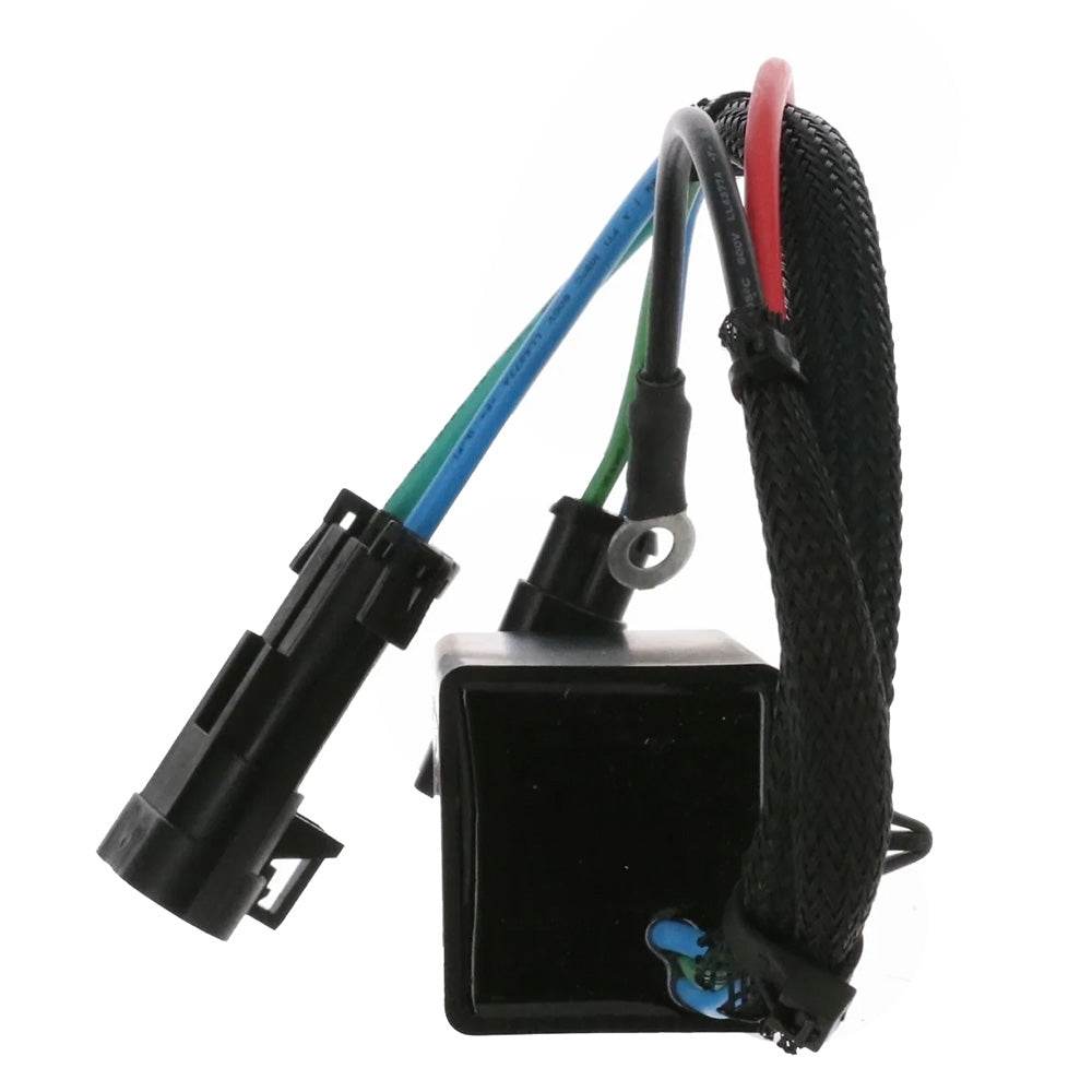 ARCO Marine Evinrude Outboard Relay - E-TEC [R767] - Besafe1st