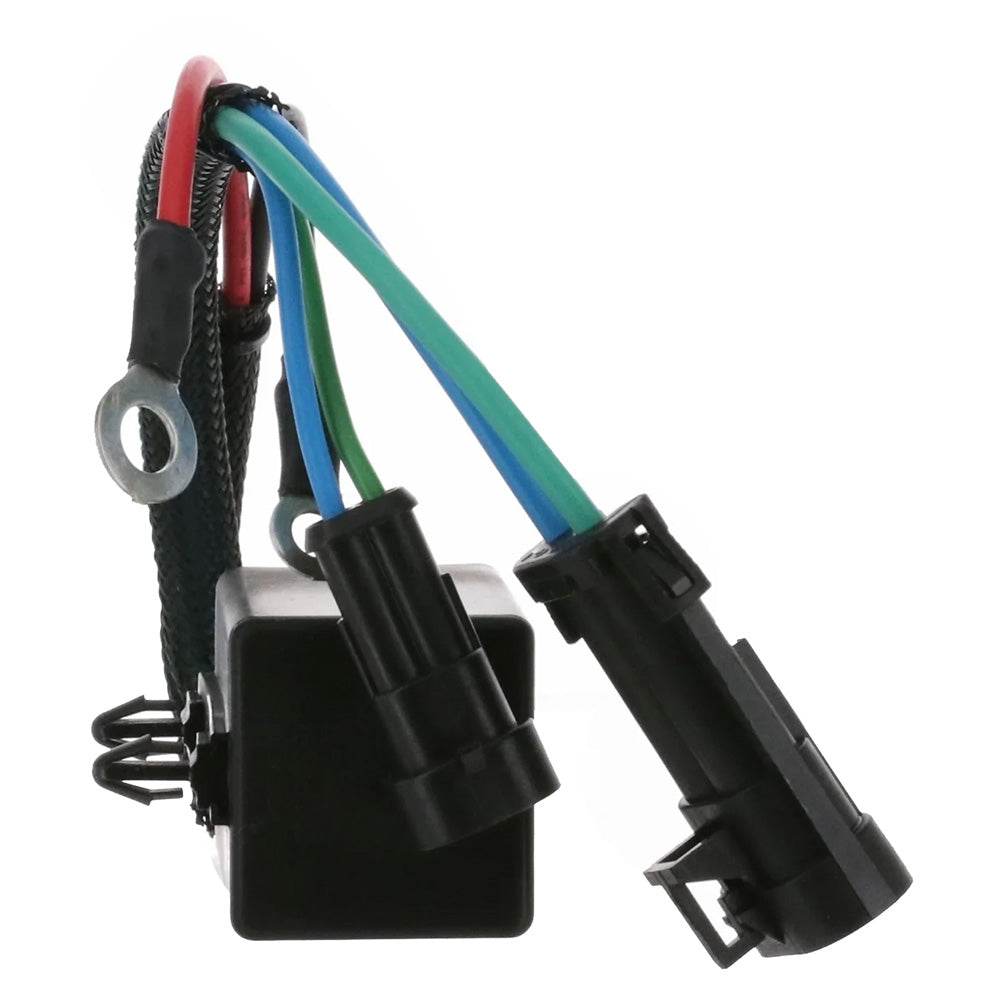 ARCO Marine Evinrude Outboard Relay - E-TEC [R767] - Besafe1st
