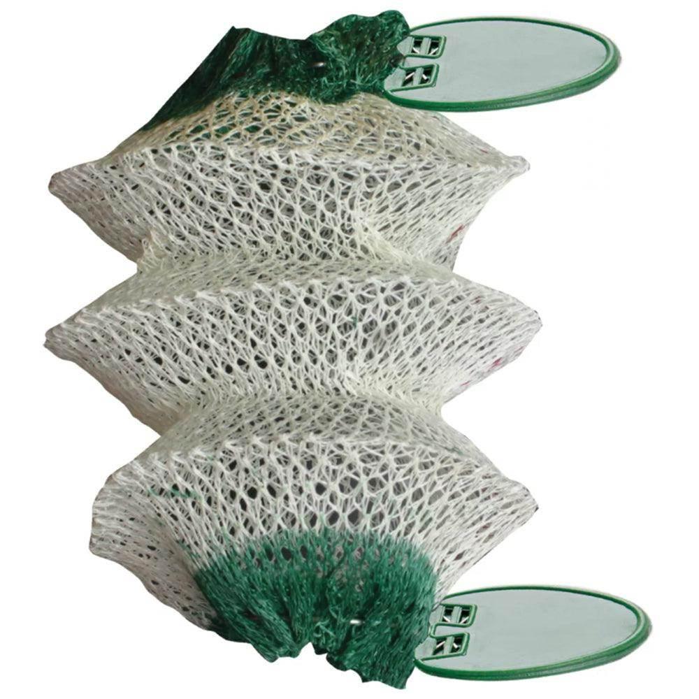 Coleman Insta-Clip 2 #95 Lantern Mantle [2000026606] - Besafe1st