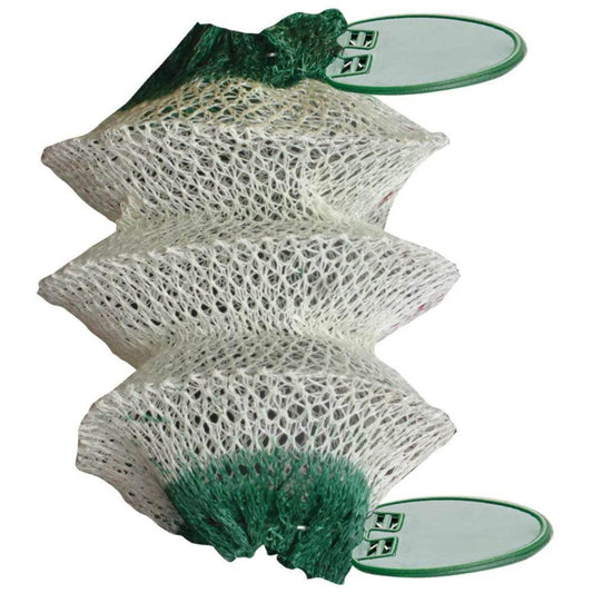 Coleman Insta-Clip 2 #95 Lantern Mantle  [2000026606] Coleman