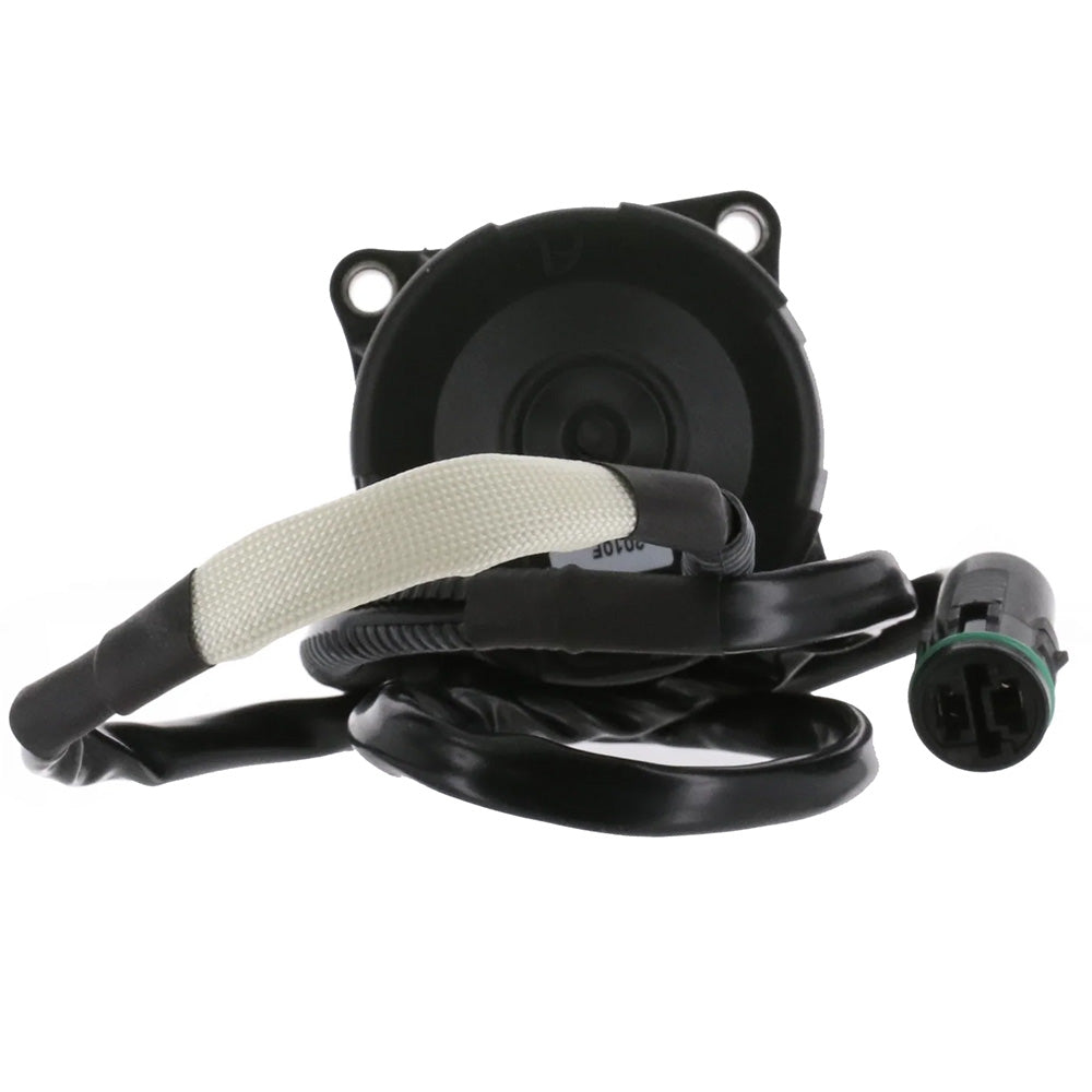 ARCO Marine Replacement Outboard Tilt Trim Motor - Honda/Suzuki - 4 Bolt Mount [6234] - Besafe1st