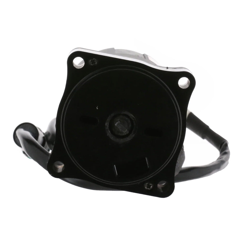 ARCO Marine Replacement Outboard Tilt Trim Motor - Honda/Suzuki - 4 Bolt Mount [6234] - Besafe1st