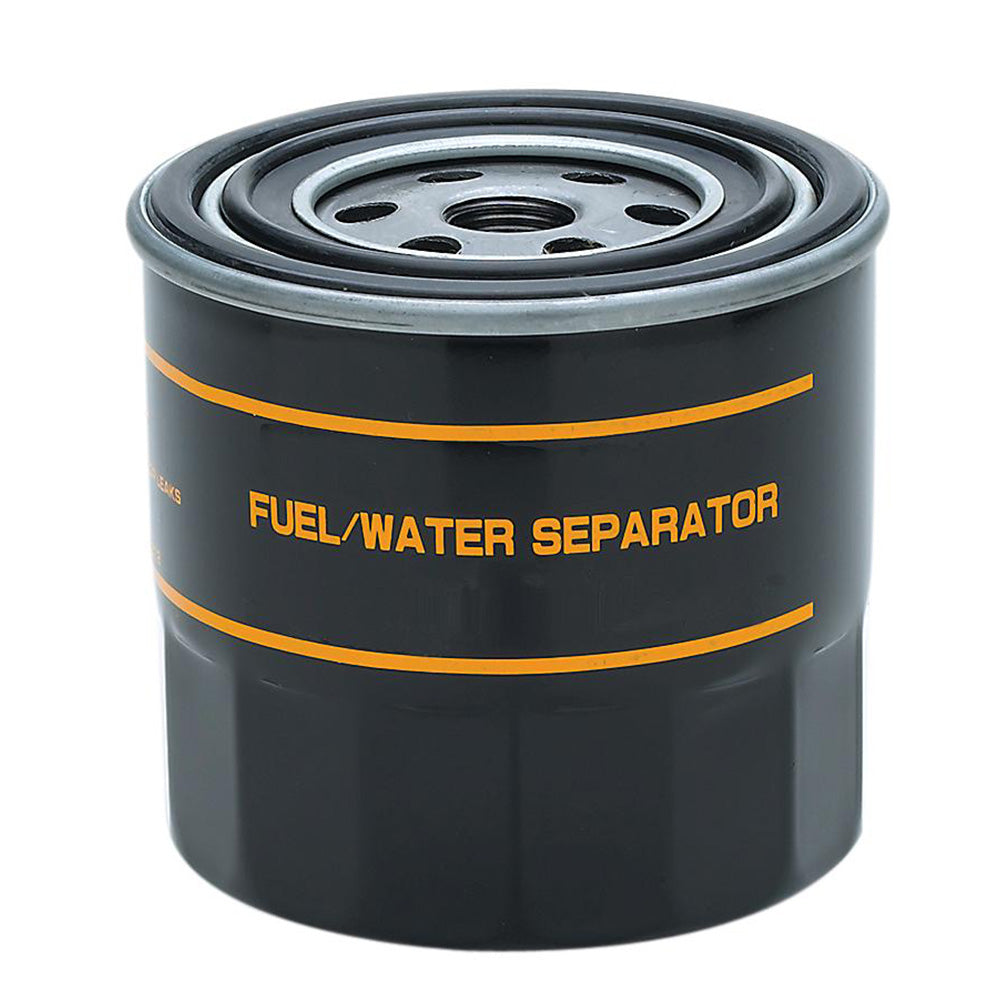 Attwood Fuel/Water Separator [11841-4] Attwood Marine