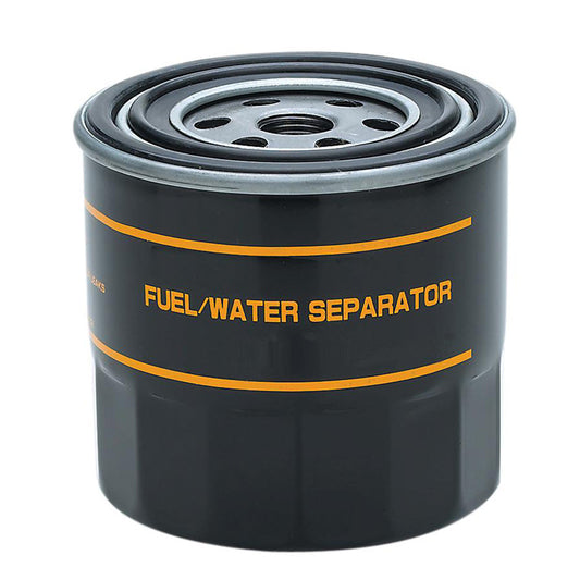 Attwood Fuel/Water Separator [11841-4] Attwood Marine