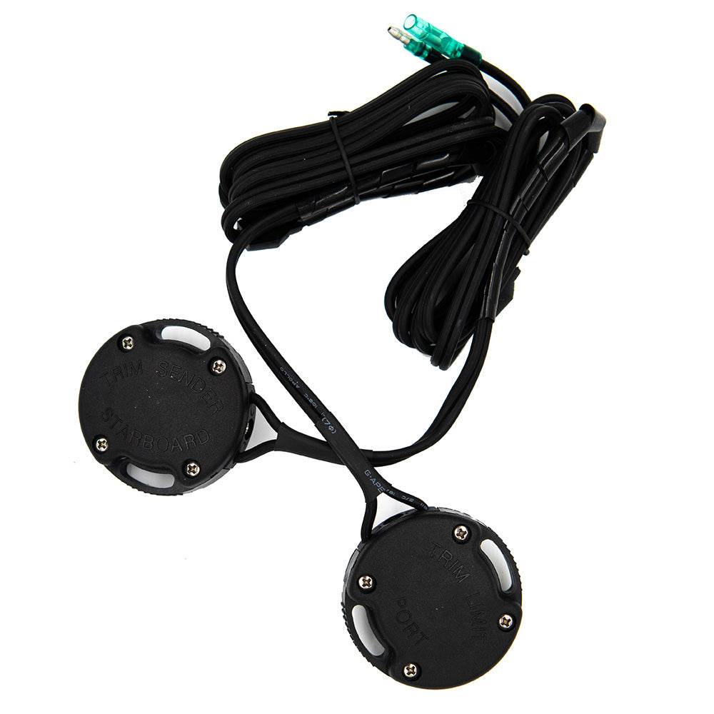 ARCO Marine Premium Replacement Tilt Trim Sender f/Mercury [TS001] - Besafe1st