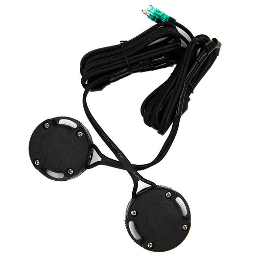 ARCO Marine Premium Replacement Tilt Trim Sender f/Mercury [TS001] - Besafe1st