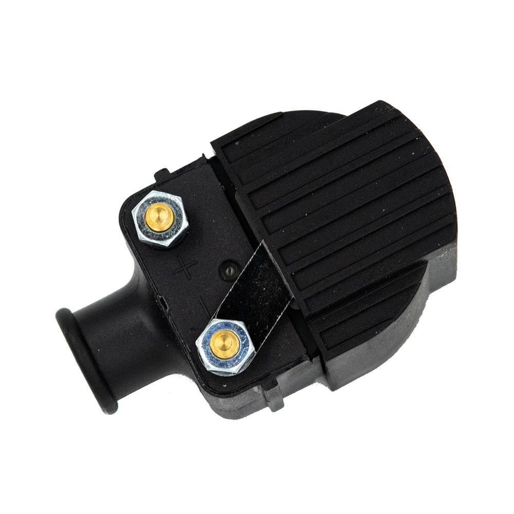 ARCO Marine Premium Replacement Ignition Coil f/Mercury Outboard Engines [IG002] ARCO Marine