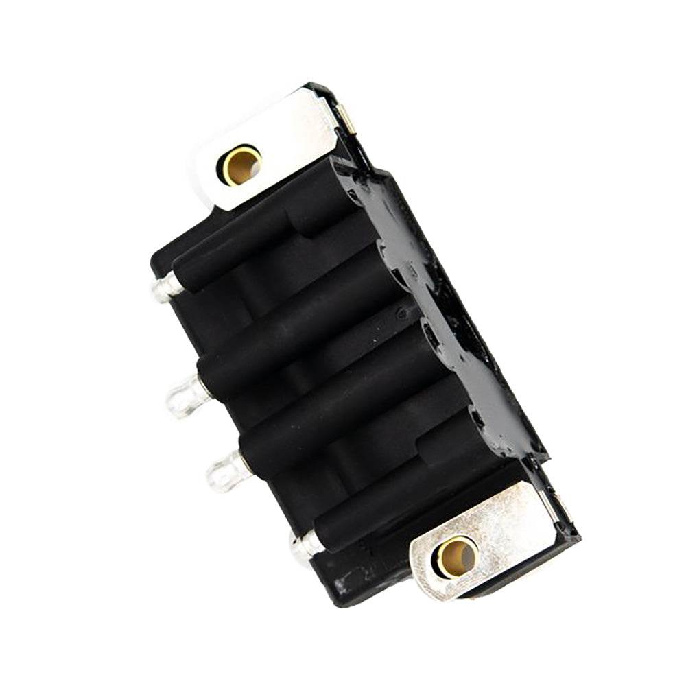 ARCO Marine Premium Replacement Ignition Coil f/Johnson/Evinrude Outboard Engines 1985-2006 [IG004] - Besafe1st