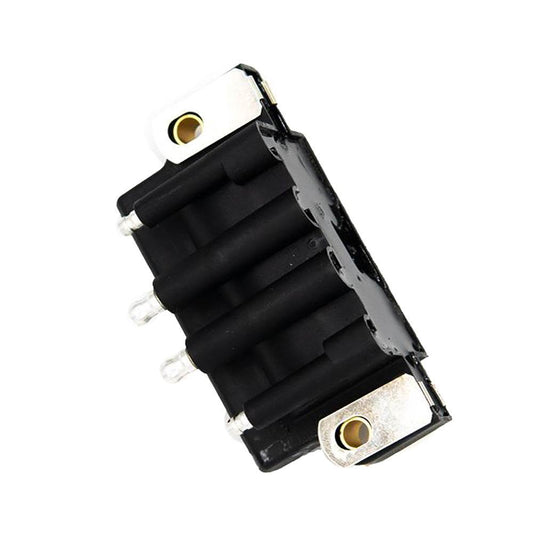 ARCO Marine Premium Replacement Ignition Coil f/Johnson/Evinrude Outboard Engines 1985-2006 [IG004] - Besafe1st