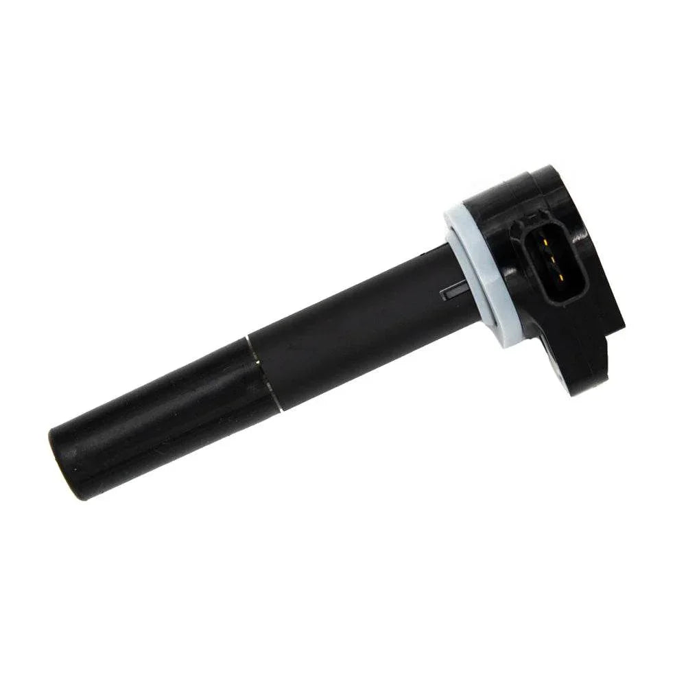 ARCO Marine Premium Replacement Ignition Coil f/Mercury Outboard Engines 2004-2018 [IG005] ARCO Marine