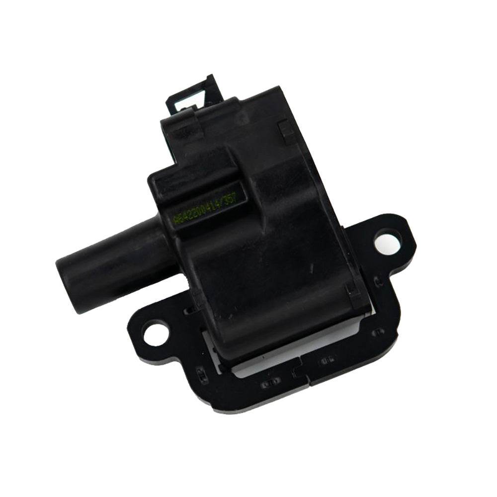 ARCO Marine Premium Replacement Ignition Coil f/Mercury Inboard Engines (Early Style Volvo) [IG006] - Besafe1st