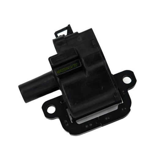 ARCO Marine Premium Replacement Ignition Coil f/Mercury Inboard Engines (Early Style Volvo) [IG006] - Besafe1st