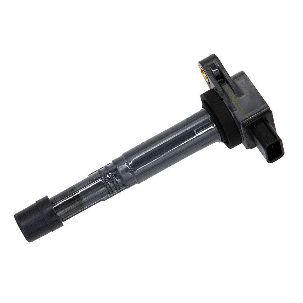 ARCO Marine Premium Replacement Ignition Coil f/Honda Outboard Engines 2004-2007 [IG009] - Besafe1st