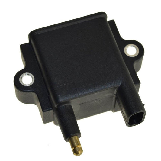 ARCO Marine Premium Replacement Ignition Coil f/Mercury Outboard Engines 1998-2006 [IG012] - Besafe1st