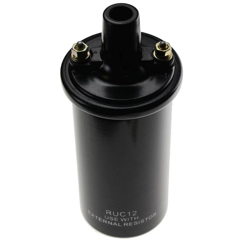 ARCO Marine Premium Replacement Ignition Coil f/Mercruiser Inboard Engines [IG013] ARCO Marine
