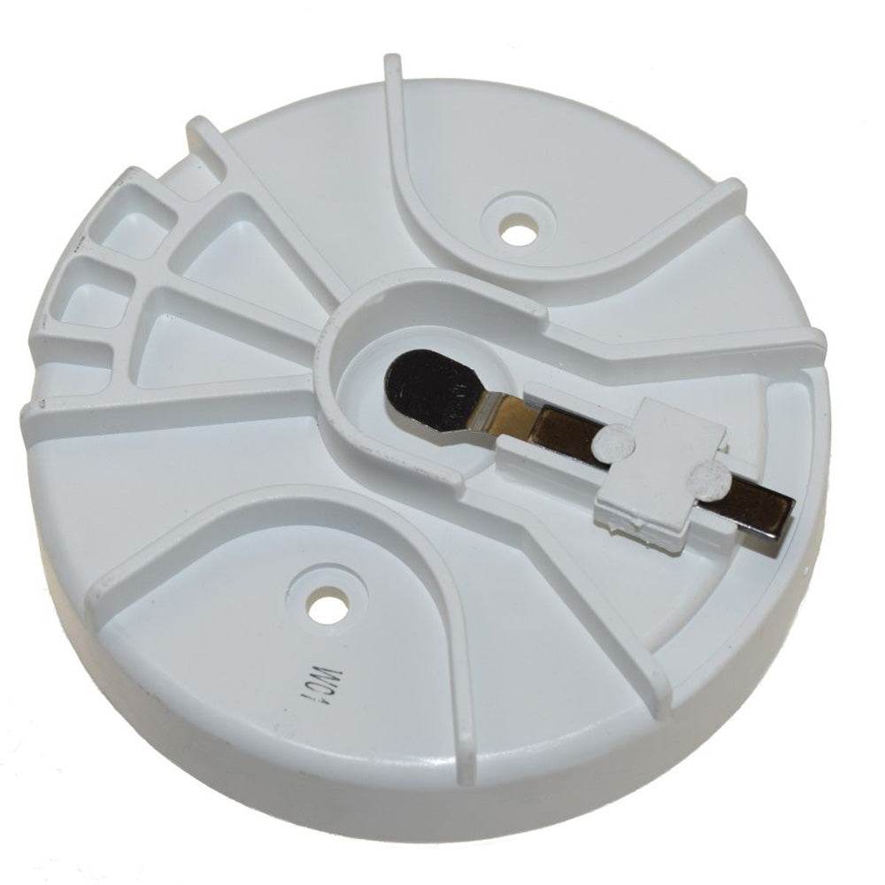 ARCO Marine Premium Replacement Rotor f/Mercruiser Inboard Engines 2001-Present [DR002] - Besafe1st