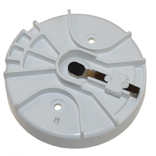 ARCO Marine Premium Replacement Rotor f/Mercruiser Inboard Engines 2001-Present [DR002] - Besafe1st