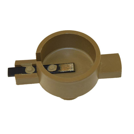 ARCO Marine Premium Replacement Rotor f/Mercruiser Inboard Engines - GM-Style [DR003] - Besafe1st