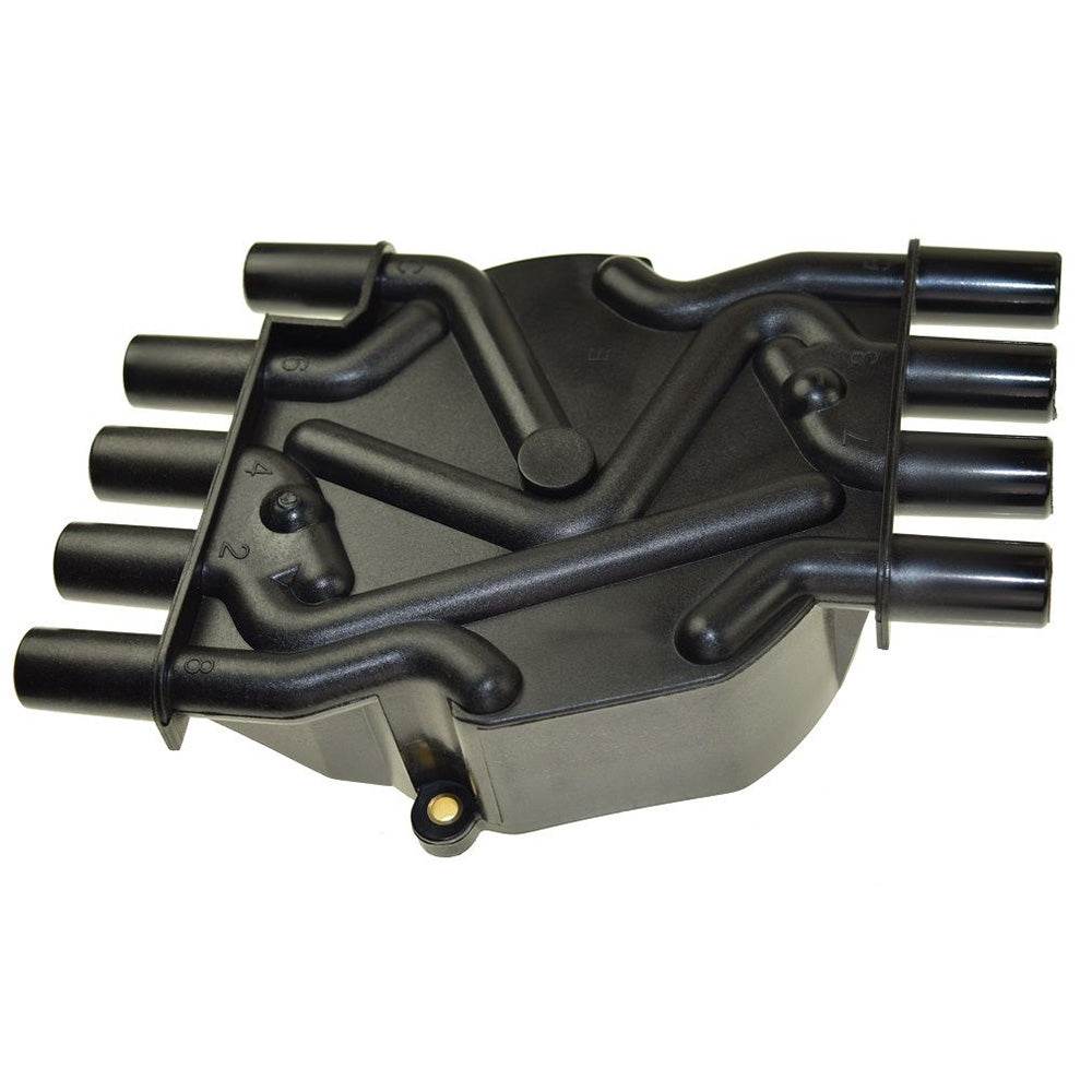 ARCO Marine Premium Replacement Distributor Cap f/Mercruiser Inboard Engines w/MPI Motors [DC003] - Besafe1st
