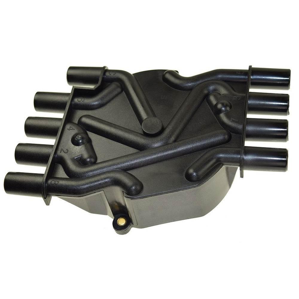 ARCO Marine Premium Replacement Distributor Cap f/Mercruiser Inboard Engines w/MPI Motors [DC003] ARCO Marine