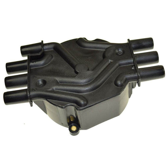ARCO Marine Premium Replacement Distributor Cap f/Mercruiser Inboard Engines (Late Model) [DC004] - Besafe1st