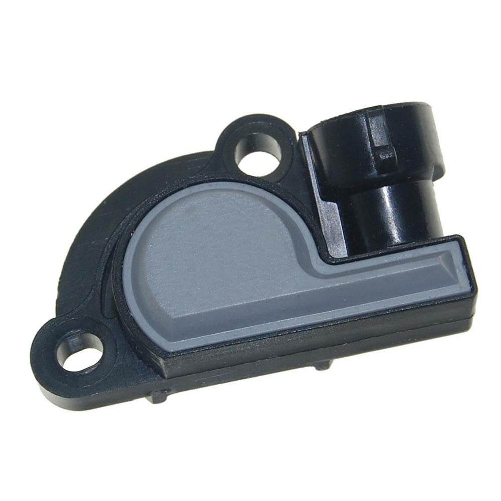 ARCO Marine Premium Replacement Throttle Position Sensor f/Mercruiser Inboard Engines 1997-Present [TP001] - Besafe1st