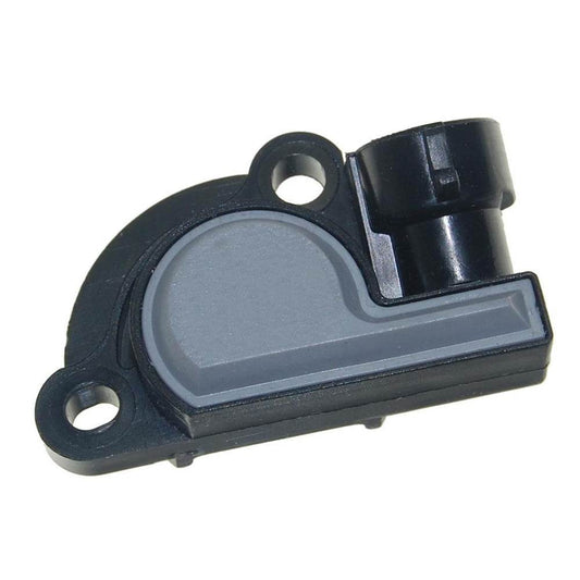 ARCO Marine Premium Replacement Throttle Position Sensor f/Mercruiser Inboard Engines 1997-Present [TP001] - Besafe1st