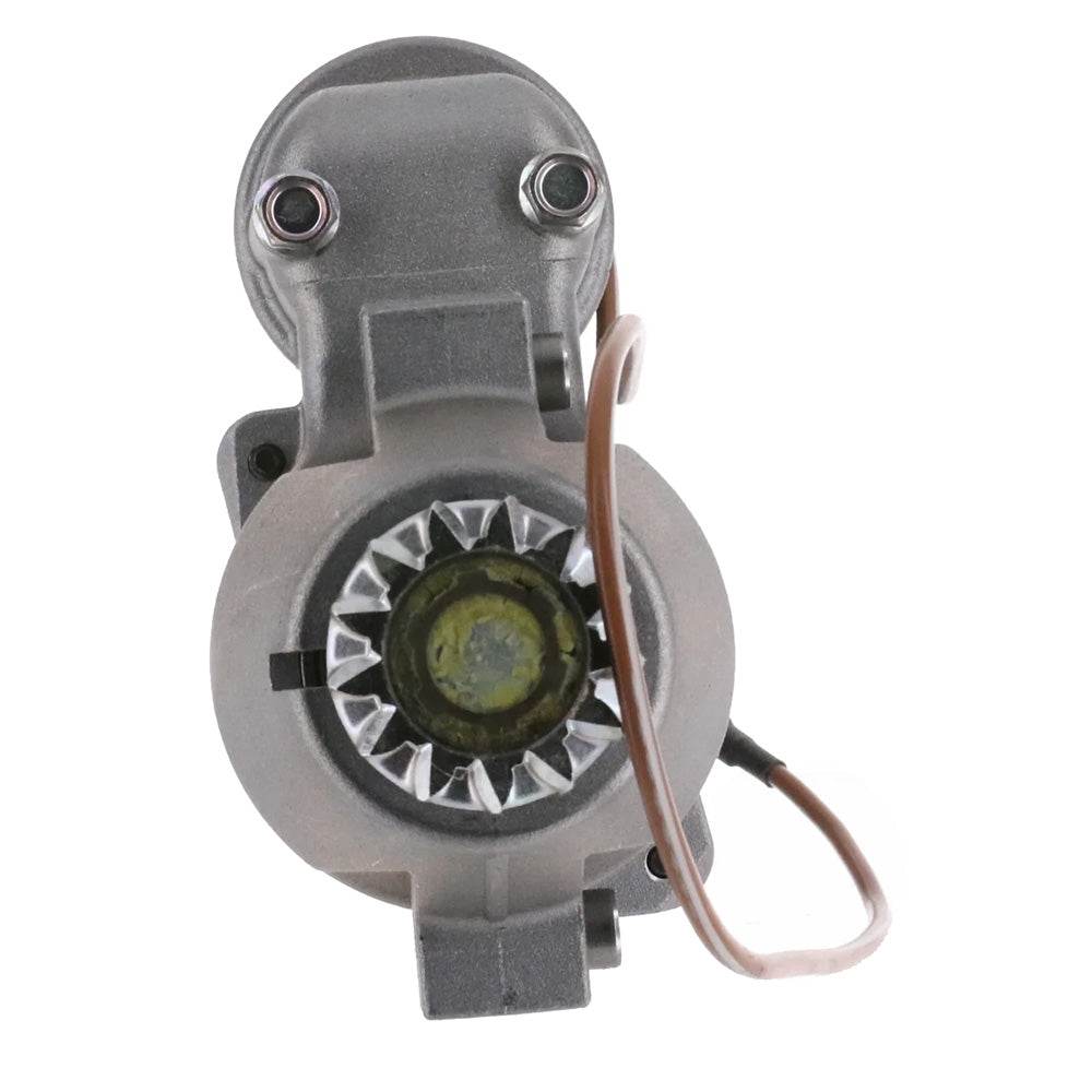 ARCO Marine Premium Replacement Yamaha Outboard Starter - 13 Tooth [3433] - Besafe1st