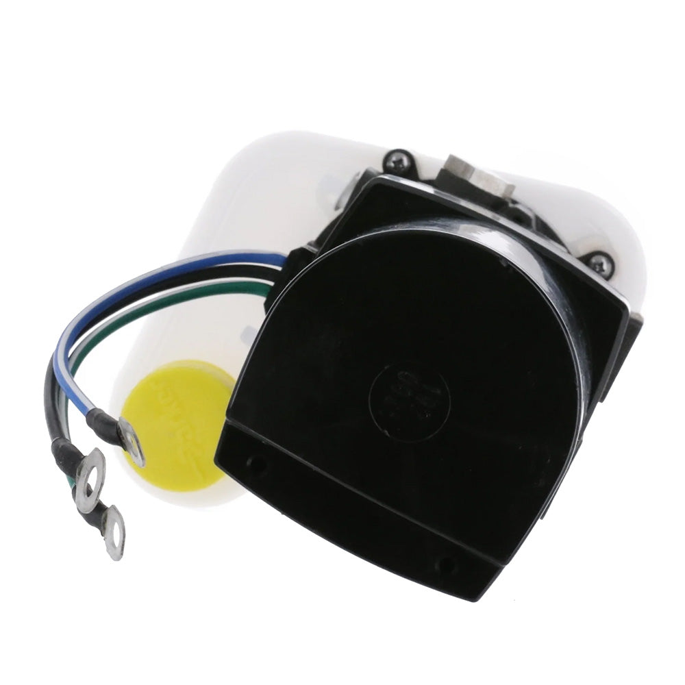 ARCO Marine Premium Replacement Tilt Trim Motor f/Late Model Mercruisers w/Oildyne Pump [6275] - Besafe1st
