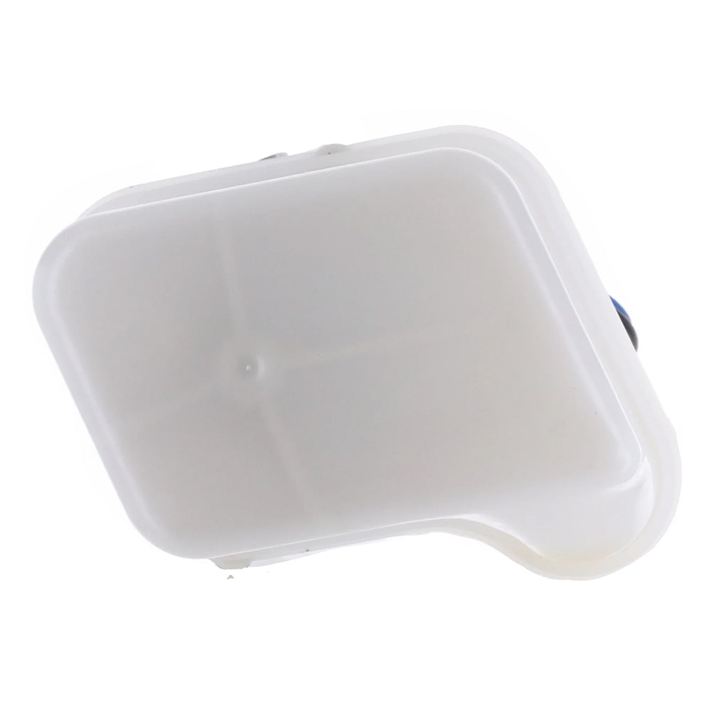 ARCO Marine Premium Replacement Tilt Trim Motor f/Late Model Mercruisers w/Oildyne Pump [6275] - Besafe1st