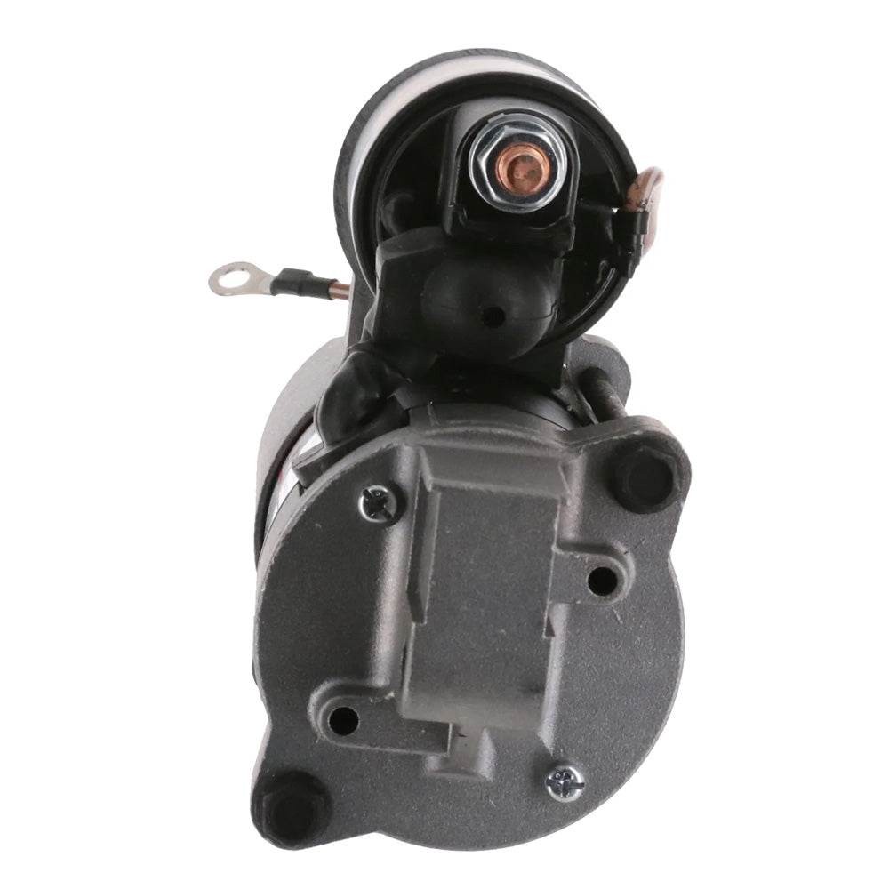 ARCO Marine Premium Replacement Outboard Starter f/Yamaha F115, 4 Stroke [3432] - Besafe1st