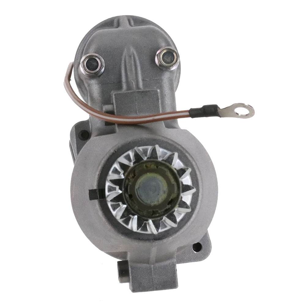 ARCO Marine Premium Replacement Outboard Starter f/Yamaha F115, 4 Stroke [3432] - Besafe1st