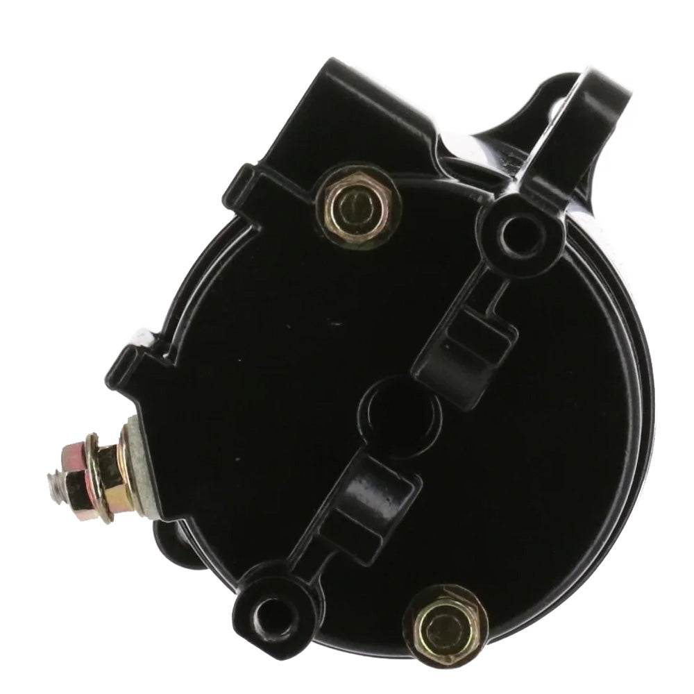 ARCO Marine Original Equipment Quality Replacement Outboard Starter f/BRP-OMC, 90-115 HP [5399] - Besafe1st
