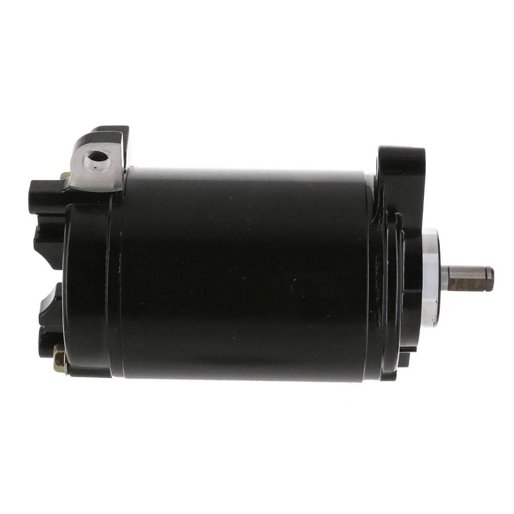 ARCO Marine Original Equipment Quality Replacement Outboard Starter f/BRP-OMC, 90-115 HP [5399] - Besafe1st