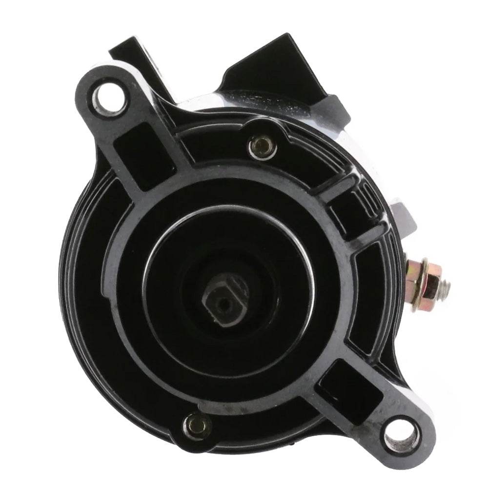 ARCO Marine Original Equipment Quality Replacement Outboard Starter f/BRP-OMC, 90-115 HP [5399] - Besafe1st