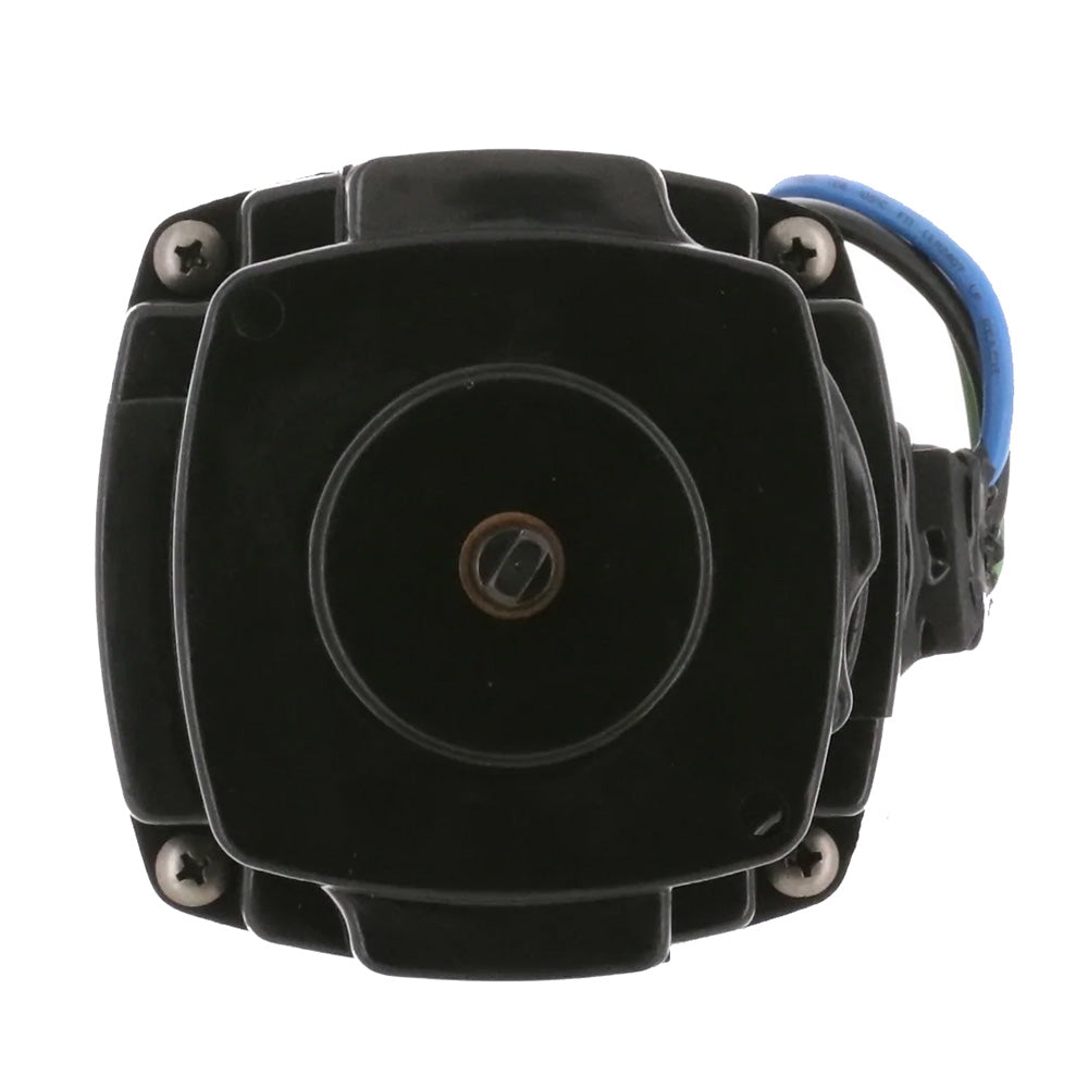 ARCO Marine Original Equipment Quality Replacement Tilt Trim Motor f/Mercruiser I/O Mercury O/B w/Oildyne Pump [6218] - Besafe1st