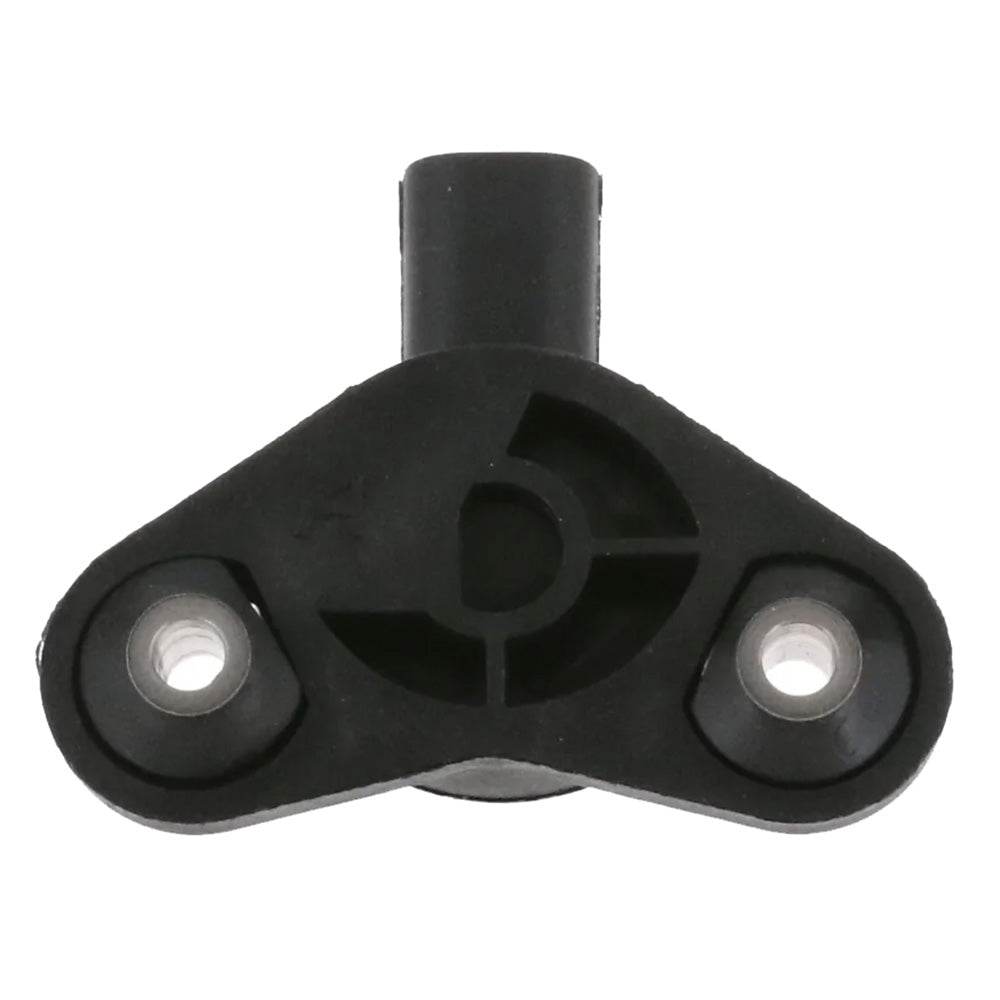 ARCO Marine Original Equipment Quality Replacement Solenoid f/BRP-OMC Evinrude E-TEC [SW595] - Besafe1st