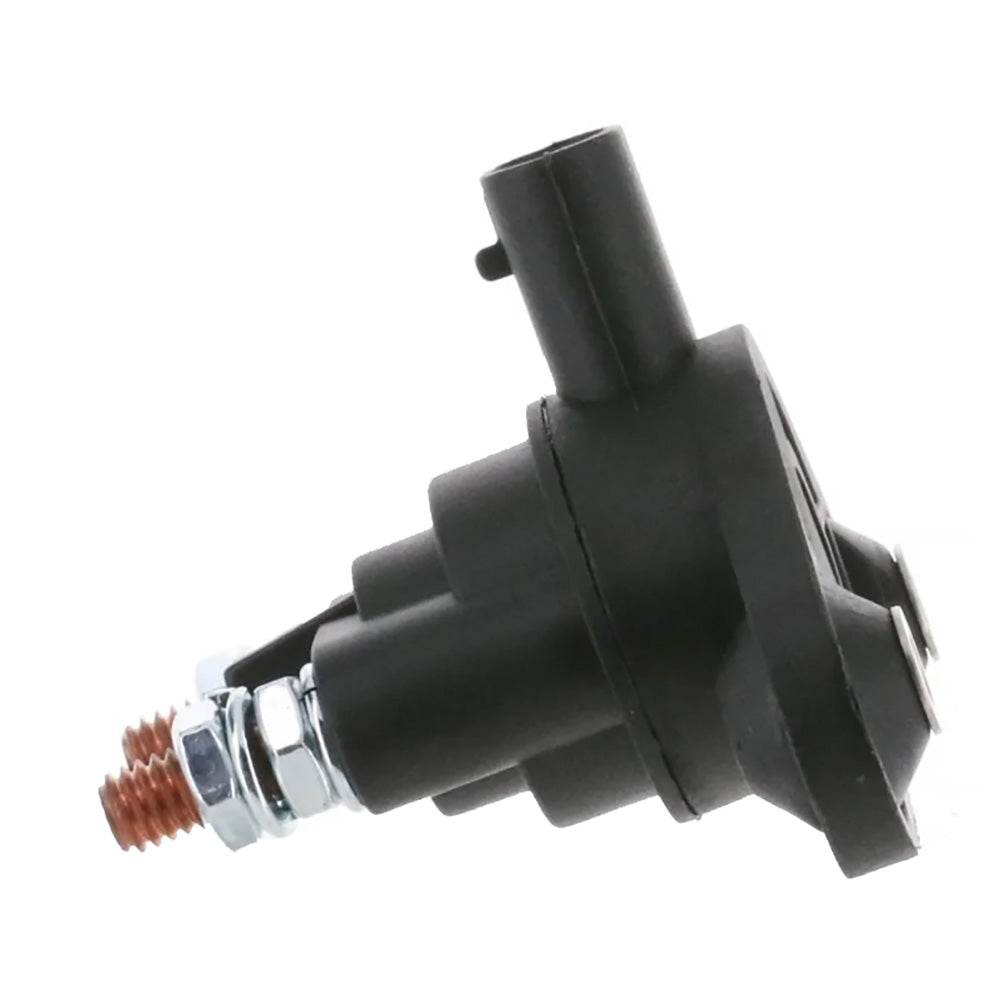 ARCO Marine Original Equipment Quality Replacement Solenoid f/BRP-OMC Evinrude E-TEC [SW595] - Besafe1st