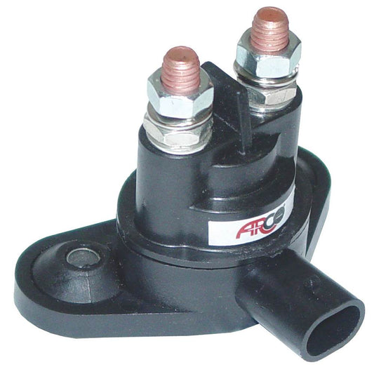 ARCO Marine Original Equipment Quality Replacement Solenoid f/BRP-OMC Evinrude E-TEC [SW595] - Besafe1st