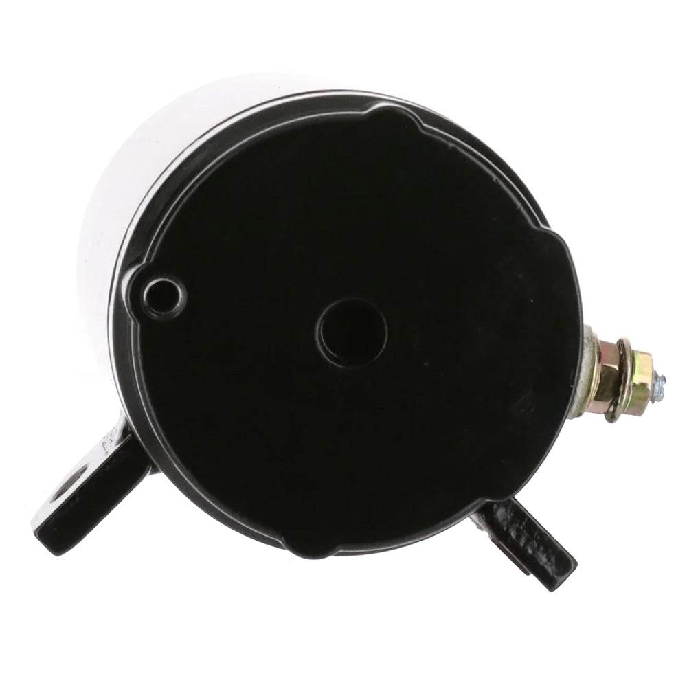 ARCO Marine Original Equipment Quality Replacement Outboard Starter f/Evinrude 40, 50, 75 90 HP E-TEC Models [5358] - Besafe1st