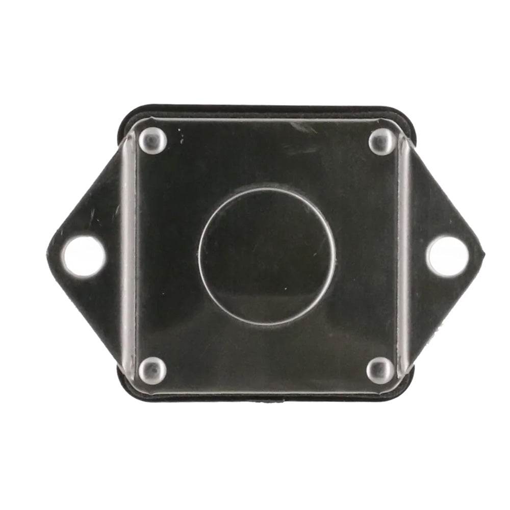ARCO Marine Original Equipment Quality Replacement Solenoid f/Mercury - Isolated Base, 12V [SW275] - Besafe1st